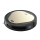 Trifo Ollie Standard - 1054603 - zdjęcie 6